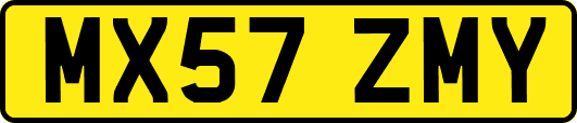 MX57ZMY