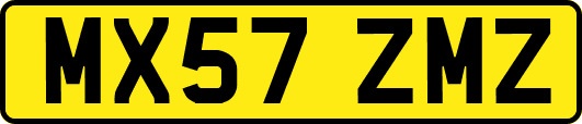 MX57ZMZ