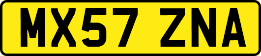 MX57ZNA
