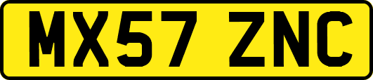 MX57ZNC