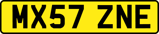 MX57ZNE
