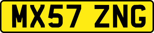 MX57ZNG