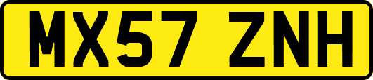 MX57ZNH