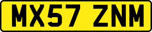 MX57ZNM