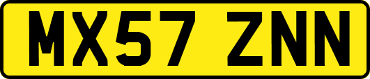MX57ZNN