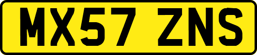 MX57ZNS