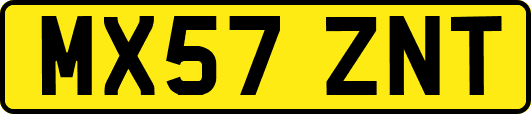 MX57ZNT