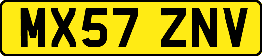 MX57ZNV