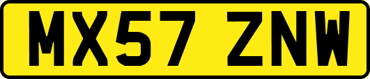 MX57ZNW