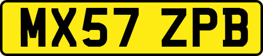 MX57ZPB