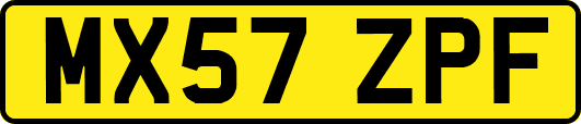 MX57ZPF