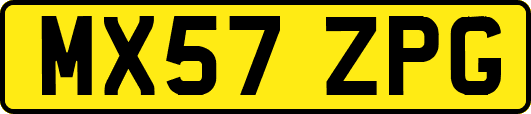 MX57ZPG
