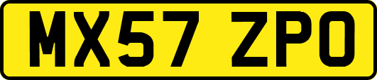 MX57ZPO