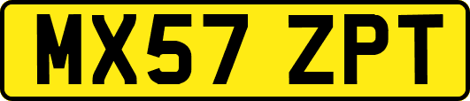 MX57ZPT