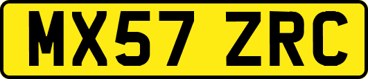 MX57ZRC