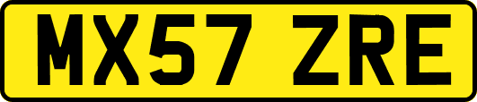 MX57ZRE