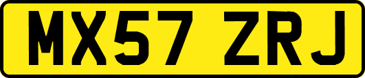 MX57ZRJ
