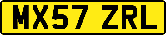 MX57ZRL