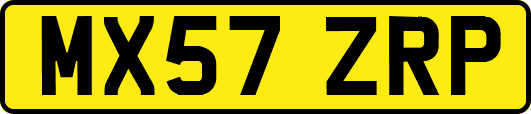 MX57ZRP