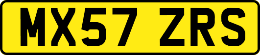 MX57ZRS