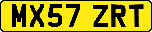 MX57ZRT