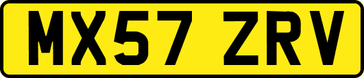 MX57ZRV