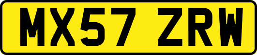 MX57ZRW