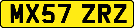 MX57ZRZ