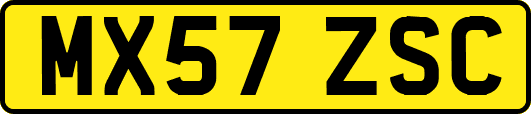 MX57ZSC
