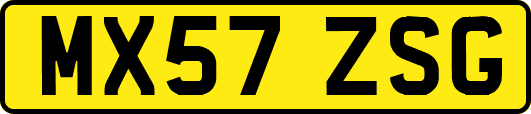 MX57ZSG