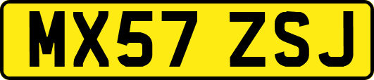 MX57ZSJ