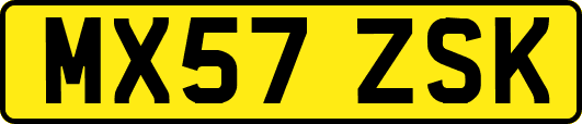 MX57ZSK