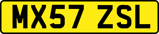 MX57ZSL