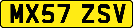 MX57ZSV