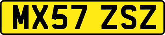 MX57ZSZ