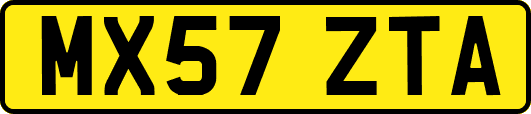 MX57ZTA