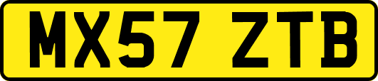 MX57ZTB