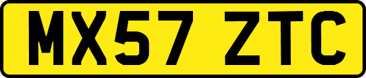 MX57ZTC