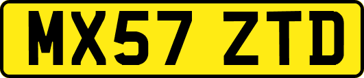 MX57ZTD