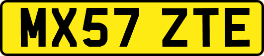 MX57ZTE