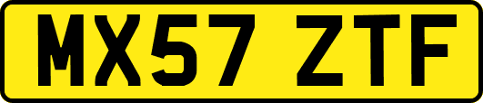 MX57ZTF