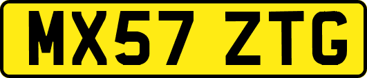 MX57ZTG