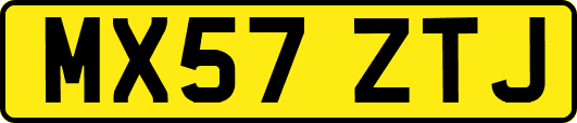 MX57ZTJ