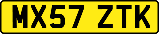 MX57ZTK