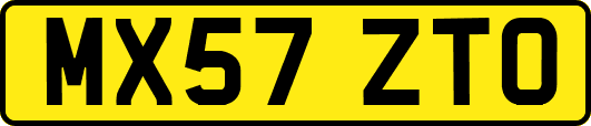 MX57ZTO