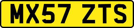 MX57ZTS