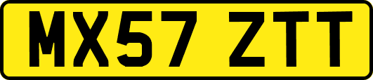 MX57ZTT