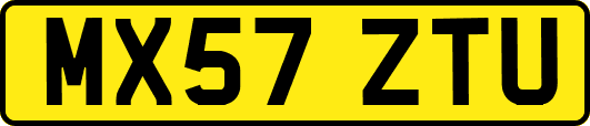 MX57ZTU