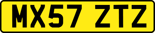 MX57ZTZ