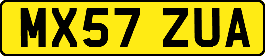 MX57ZUA
